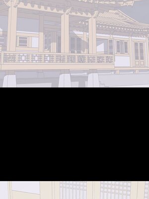 上流社會的女人／豪門千金的男人 1-24話[完結]_012020