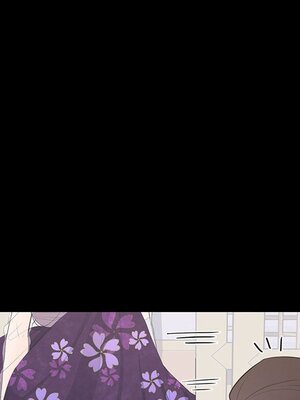 上流社會的女人／豪門千金的男人 1-24話[完結]_012025