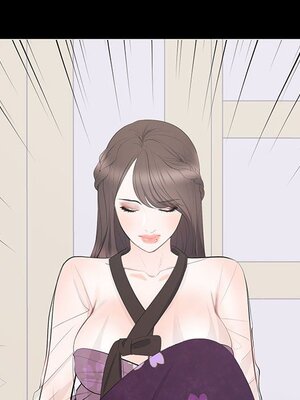 上流社會的女人／豪門千金的男人 1-24話[完結]_012027