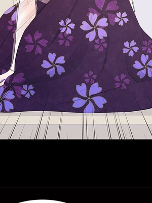 上流社會的女人／豪門千金的男人 1-24話[完結]_012028