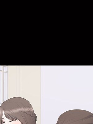 上流社會的女人／豪門千金的男人 1-24話[完結]_012032