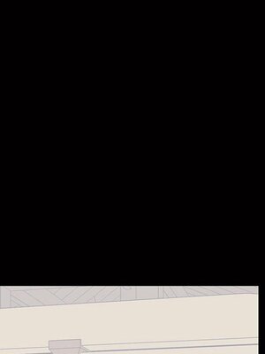 上流社會的女人／豪門千金的男人 1-24話[完結]_012034