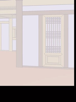 上流社會的女人／豪門千金的男人 1-24話[完結]_012035