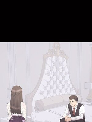 上流社會的女人／豪門千金的男人 1-24話[完結]_012036