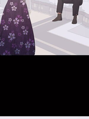 上流社會的女人／豪門千金的男人 1-24話[完結]_012037