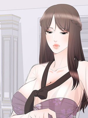 上流社會的女人／豪門千金的男人 1-24話[完結]_012038