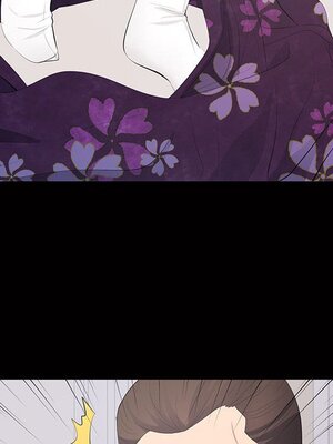 上流社會的女人／豪門千金的男人 1-24話[完結]_012041