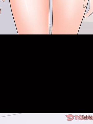 上流社會的女人／豪門千金的男人 1-24話[完結]_012044