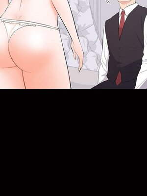 上流社會的女人／豪門千金的男人 1-24話[完結]_012055