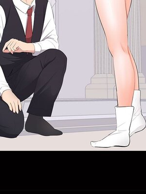 上流社會的女人／豪門千金的男人 1-24話[完結]_012057