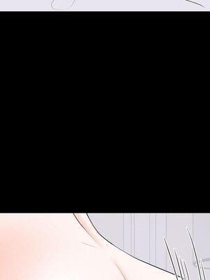 上流社會的女人／豪門千金的男人 1-24話[完結]_012097