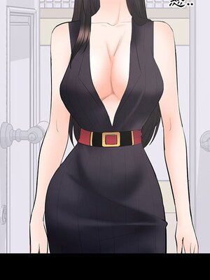 上流社會的女人／豪門千金的男人 1-24話[完結]_012103