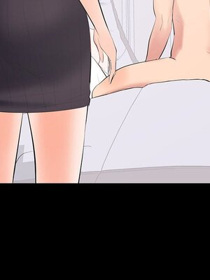 上流社會的女人／豪門千金的男人 1-24話[完結]_012107