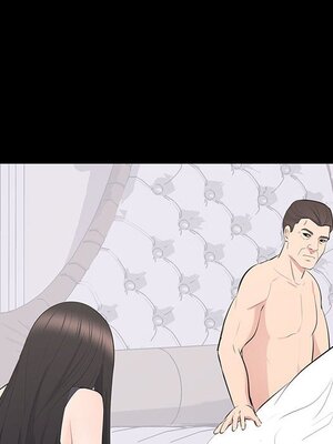 上流社會的女人／豪門千金的男人 1-24話[完結]_012121