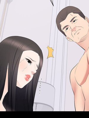 上流社會的女人／豪門千金的男人 1-24話[完結]_012125