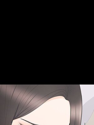 上流社會的女人／豪門千金的男人 1-24話[完結]_012126