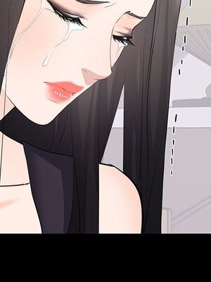 上流社會的女人／豪門千金的男人 1-24話[完結]_012127