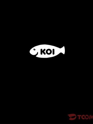 上流社會的女人／豪門千金的男人 1-24話[完結]_012128