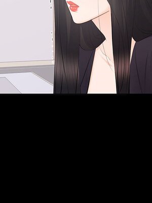 上流社會的女人／豪門千金的男人 1-24話[完結]_013009