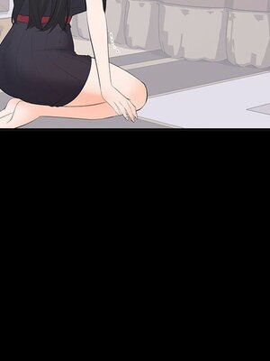 上流社會的女人／豪門千金的男人 1-24話[完結]_013011