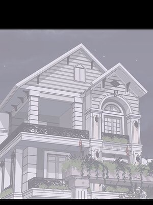 上流社會的女人／豪門千金的男人 1-24話[完結]_013012