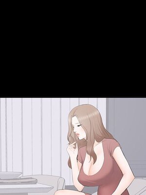 上流社會的女人／豪門千金的男人 1-24話[完結]_013013