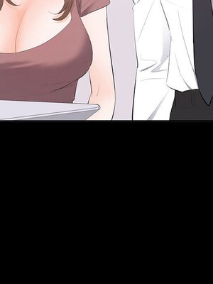 上流社會的女人／豪門千金的男人 1-24話[完結]_013021