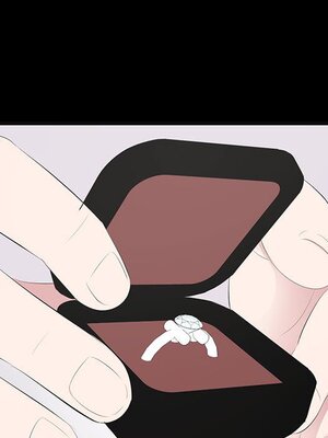 上流社會的女人／豪門千金的男人 1-24話[完結]_013022