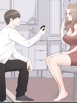 上流社會的女人／豪門千金的男人 1-24話[完結]_013024