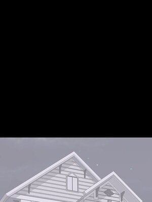 上流社會的女人／豪門千金的男人 1-24話[完結]_013027