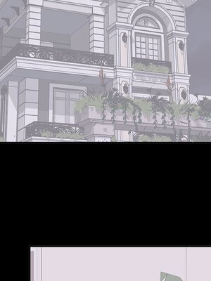 上流社會的女人／豪門千金的男人 1-24話[完結]_013028