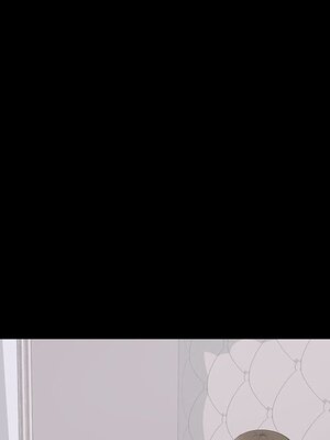 上流社會的女人／豪門千金的男人 1-24話[完結]_013047