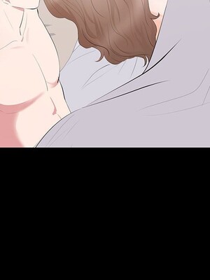 上流社會的女人／豪門千金的男人 1-24話[完結]_013050