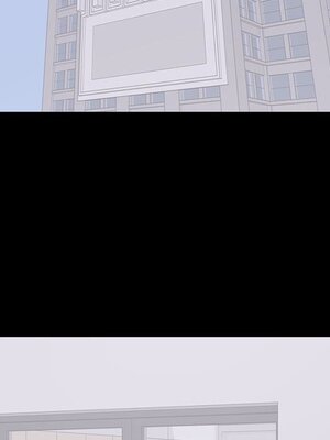 上流社會的女人／豪門千金的男人 1-24話[完結]_013052