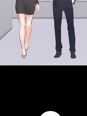 上流社會的女人／豪門千金的男人 1-24話[完結]_013062