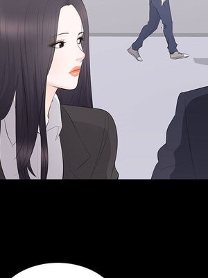 上流社會的女人／豪門千金的男人 1-24話[完結]_013065