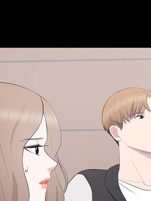 上流社會的女人／豪門千金的男人 1-24話[完結]_013081