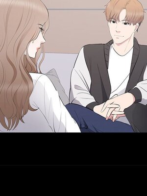 上流社會的女人／豪門千金的男人 1-24話[完結]_013085