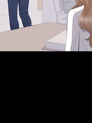 上流社會的女人／豪門千金的男人 1-24話[完結]_013087