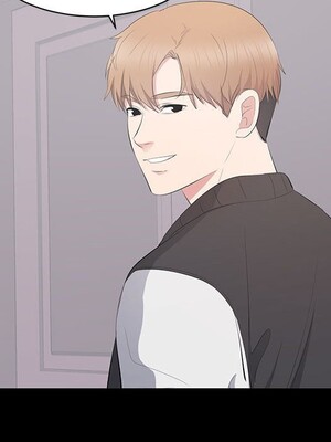 上流社會的女人／豪門千金的男人 1-24話[完結]_013090