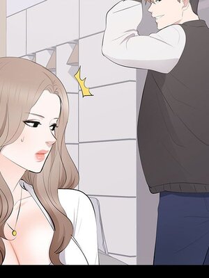 上流社會的女人／豪門千金的男人 1-24話[完結]_013092