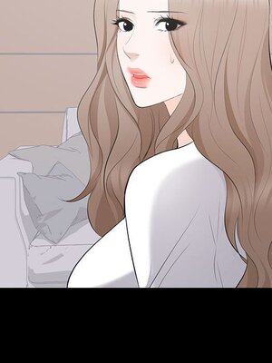 上流社會的女人／豪門千金的男人 1-24話[完結]_013094