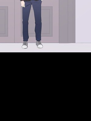 上流社會的女人／豪門千金的男人 1-24話[完結]_013096