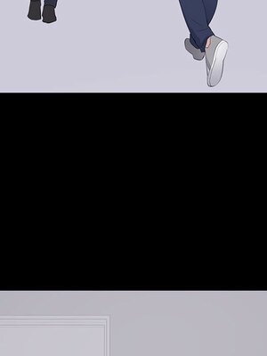 上流社會的女人／豪門千金的男人 1-24話[完結]_013098