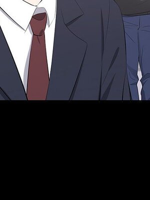 上流社會的女人／豪門千金的男人 1-24話[完結]_014003