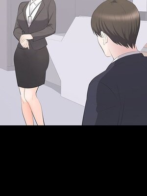 上流社會的女人／豪門千金的男人 1-24話[完結]_014005