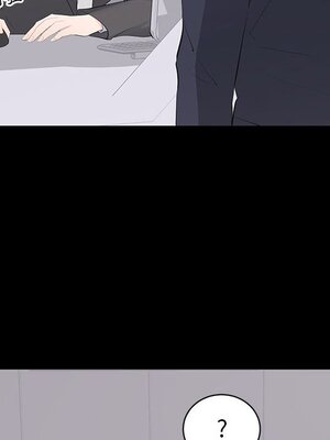 上流社會的女人／豪門千金的男人 1-24話[完結]_014009