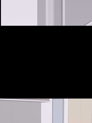 上流社會的女人／豪門千金的男人 1-24話[完結]_014016