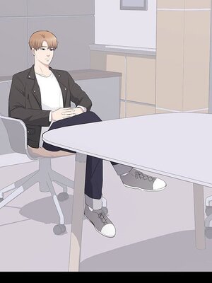 上流社會的女人／豪門千金的男人 1-24話[完結]_014017