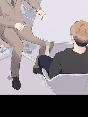 上流社會的女人／豪門千金的男人 1-24話[完結]_014022